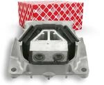 febi bilstein 24586 Motorlager, 1 St&uuml;ck