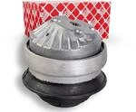 febi bilstein 09153 Motorlager, 1 St&uuml;ck | Kompatibel mit: MERCEDES-BENZ...