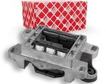 febi bilstein 30059 Motor- / Getriebelager, 1 St&uuml;ck