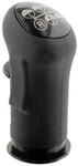 febi bilstein 30899 Schalthebelknauf, 1 St&uuml;ck