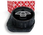 febi bilstein 45608 Getriebelager, 1 St&uuml;ck | Kompatibel mit: BMW 3, 5, 5...