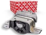 febi bilstein 109369 Motorlager, 1 St&uuml;ck | Kompatibel mit: FIAT TIPO Kombi,...