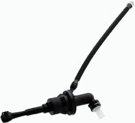 SACHS 6284 605 067 Geberzylinder Kupplung f&uuml;r Peugeot 607 (9D, 9U) 2000 | Kompatibel