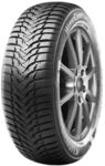 Kumho 2183953 215 40 R17 - e/c/70 dB - Winter Snow Reifen Kumho 2183953 215 40 R17 - e/c/70 dB - Winter Snow Reifen