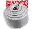 febi bilstein 19680 Motorlager mit Schutzkappe, 1 St&uuml;ck | Kompatibel mit: