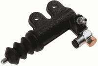 SACHS 6283 600 152 Nehmerzylinder Kupplung f&uuml;r Mitsubishi ASX/Outlander Sport