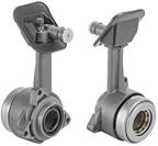 VALEO-810031-Zentralausr&uuml;cker, Kupplung-AUSSENDURCHMESSER: 32,...