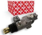 febi bilstein 08763 Schaltzylinder, 1 St&uuml;ck