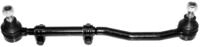 SKF Spurstange mit synthetischem Fett VKDY 335002 Position Vorderachse links...