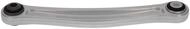 MOOG TRACK CONTROL ARM | AU-TC-10622 | REAR | FOR AUDI Q7 2006-2016 |...