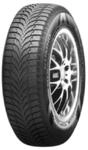 Kumho WP51 M+S - 155/60R15 74T - Winterreifen, 155/60R15 74T - M+S/3PMSF