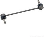 Delphi TC1815 Stange/Strebe, Stabilisator | Kompatibel mit: ALFA ROMEO 159, 159