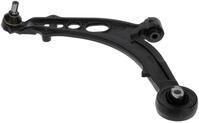 MOOG TRACK CONTROL ARM | FI-WP-0461 | FRONT | FOR FIAT PUNTO 1999-2012 |...