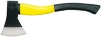 AXE 1000G TUVGS FIBREGLASS