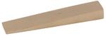 KS Tools 963.2207 BRONZEplus Flanschkeil 100x50x10 mm