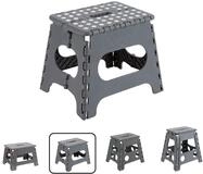 ARREGUI TB-027-G Kleiner Klapphocker | Falthocker f&uuml;r Kinder und Erwachsene 