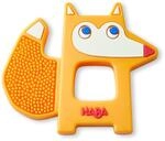 HABA Greifling Fuchs