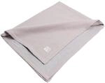 KAISER 6531023 PLAYA Summer blanket, Musselin/Frottee, atmungsaktive Babydecke,
