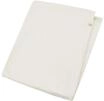 Sterntaler Babydecke Fuchs Filou 100x75cm - weiche Kuscheldecke aus Microfleece...