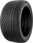 Pirelli W 240 Sottozero XL FSL M+S - 255/35R20 97V - Winterreifen