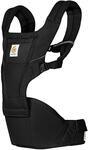 Ergobaby Alta Hip Seat Babytrage mit Babyh&uuml;ftsitz f&uuml;r Babys und Kleinkinder...
