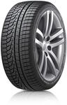 Hankook Winter i*cept evo2 W320 XL M+S - 225/60R16 102V - Winterreifen