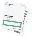 HP Q2015A LTO Blanko-Band (LTO)
