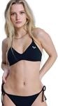 Roxy Damen Sd Essentials Athl Tri Bikini (1er Pack)