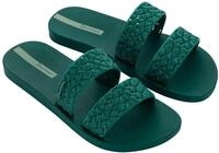Ipanema Ipanema Renda Ii Fem Damen Flache Sandale