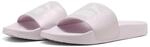 PUMA Damen Leadcat 2.0 Perla Sandalen
