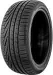 Pirelli W 240 Sottozero II FSL M+S - 295/35R18 99V - Winterreifen