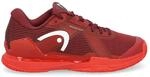 Head Herren Sprint Pro 4.0 ClayTennisschuhe