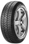 Pirelli W 210 Snowcontrol 3 XL M+S - 195/55R17 92H - Winterreifen
