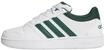 adidas Men's Hoops Classic Schuh