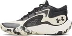 Under Armour Herren Ua Jet '25Sneaker
