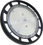 Berger & Schr&ouml;ter | LED Strahler UFO High Bay Light Hallenstrahler 120 W,