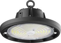 Berger & Schr&ouml;ter | LED Strahler UFO high bay light Hallenstrahler 120 W,