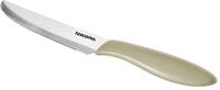 Tescoma Tafelmesser PRESTO 12 cm, 6 St., beige