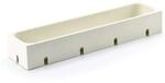 Tescoma Schubladeneinsatz FlexiSPACE 296x74 mm