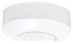 Deckenmelder 360 Premium AP 30m weiss NIKO 25050