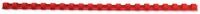 GBC 4028213 ComBind Plastikbinder&uuml;cken ,, 6 mm