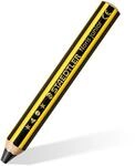 Staedtler Bleistifte aus Holz