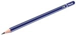 Pelikan 978874 Bleistift H&auml;rtegrad 2B