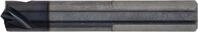 KS Tools 332.0418 Hartmetall-Schwei&szlig;punktbohrer, 8 mm
