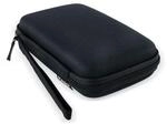 TooQ TQBC-E2503B - SCHUTZTASCHE F&Uuml;R EXTERNES GEH&Auml;USE 2,5" SCHWARZ