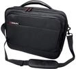 monolith - Gepolsterte Laptoptasche bis 15,6 Zoll | Business Umh&auml;ngetasche in