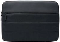 Kensington EQ 12" Laptoph&uuml;lle, mit gepolstertem Innenfach, Case f&uuml;r Laptops...