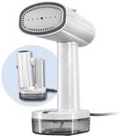 CLEANmaxx AeroTech 4000 Dampfgl&auml;tter 3in1 | Steamer mit Ansaugfunktion 