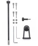 Osmo multifunktionales Fahrradhalterungsset (unabh&auml;ngige Lenker)
