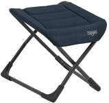 CRESPO - Reposapies - AP/231 - Air-Deluxe - Azul f&uuml;r den t&auml;glichen Gebrauch,